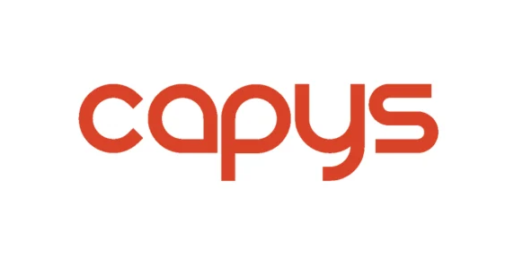 Capys
