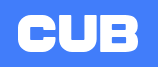 CUB