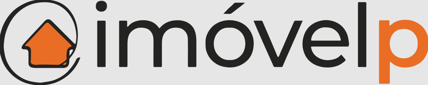 Imóvel P