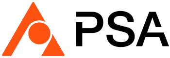 PSA Sistemas