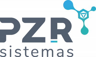 PZR Sistemas