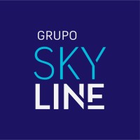Skyline IP