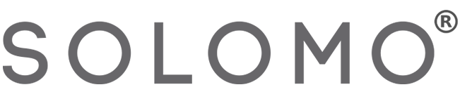 Solomo